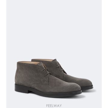 TODS ������� ���� �����̵� ����Ʈ ����������� ���� �����̵� ����Ʈ ����