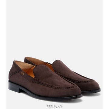 TODS ������� ���� �����̵� ���۱������ ���� �����̵� ����