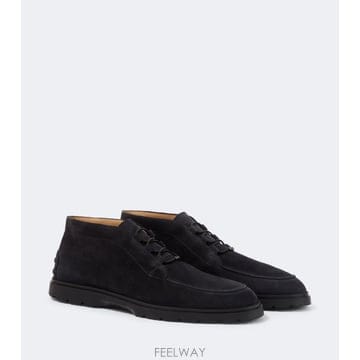 TODS ������� ���� �����̵� ����Ʈ ����������� ���� �����̵� ����Ʈ ����