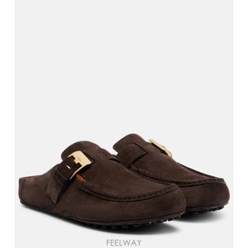 TODS ������� ���� �����̵� ���۱������ ���� �����̵� ����