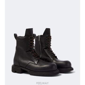 Rick Owens ������� �������� Army Gabe ���� �Ĺ� ����������� �������� Army Gabe ���� �Ĺ� ����