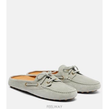 TODS ������� ���� �����̵� �ı������ ���� �����̵� ��