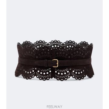 Alaia ������� �˶��̾� Vienne �����̵� �ڸ��� ��Ʈ������� �˶��̾� Vienne �����̵� �ڸ��� ��Ʈ
