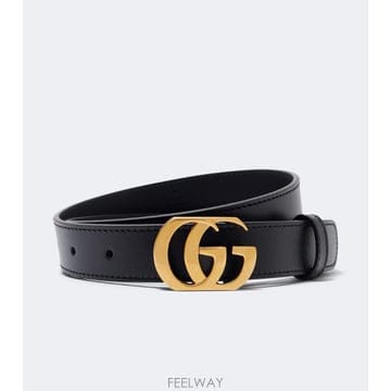 GUCCI ������� ���� GG Marmont ���� ��Ʈ������� ���� GG Marmont ���� ��Ʈ