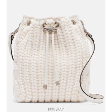 Jimmy Choo ������� ������ Cinch �̴� ���̺� ��Ʈ ��Ŷ �鱹����� ������ Cinch �̴� ���̺� ��Ʈ ��Ŷ ��