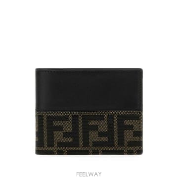 FENDI �δ��� FENDI ��� ���� �����δ��� FENDI ��� ���� ����