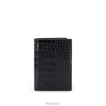 TOM FORD �δ��� TOM FORD ������ ���� �����δ��� TOM FORD ������ ���� ����
