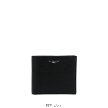 Saint Laurent �δ��� SAINT LAURENT ���ζ� ���� �����δ��� SAINT LAURENT ���ζ� ���� ����