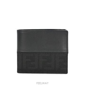 FENDI �δ��� FENDI ��� FF ��ī�� �����δ��� FENDI ��� FF ��ī�� ����