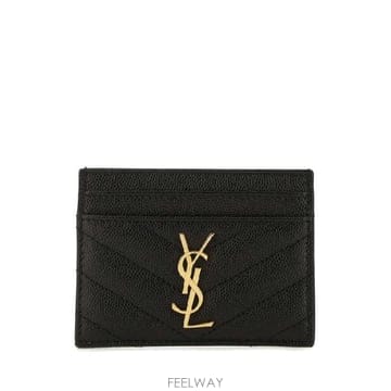 Saint Laurent �δ��� SAINT LAURENT ���׷� �ΰ� ���� ī�������δ��� SAINT LAURENT ���׷� �ΰ� ���� ī������