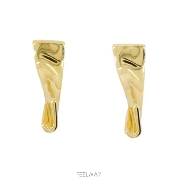 Jacquemus �δ��� JACQUEMUS ��ũ���� ��� �Ͱ����δ��� JACQUEMUS ��ũ���� ��� �Ͱ���