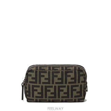 FENDI �δ��� FENDI ��� ���� Ŭ��ġ���δ��� FENDI ��� ���� Ŭ��ġ��