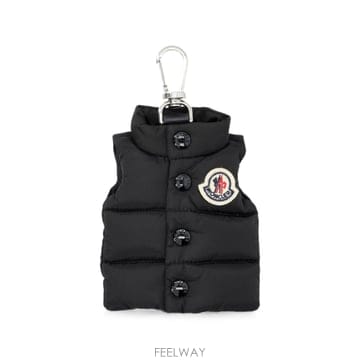 Moncler �δ��� MONCLER ��Ŭ���� ���� Ű���δ��� MONCLER ��Ŭ���� ���� Ű��