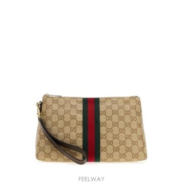 GUCCI �δ��� GUCCI ���� ������ Ŭ��ġ���δ��� GUCCI ���� ������ Ŭ��ġ��