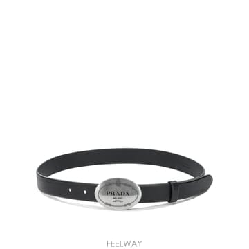PRADA �δ��� PRADA ����� ���� ��Ʈ�δ��� PRADA ����� ���� ��Ʈ