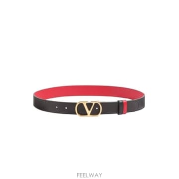 Valentino �δ��� VALENTINO �߷�Ƽ�� ���� ���� ��Ʈ�δ��� VALENTINO �߷�Ƽ�� ���� ���� ��Ʈ