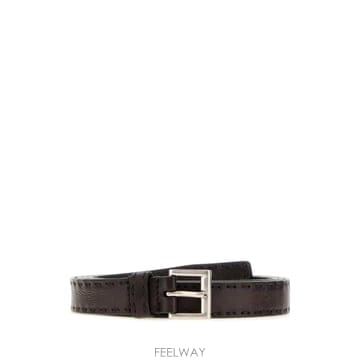 PRADA �δ��� PRADA ����� ���� ��Ʈ�δ��� PRADA ����� ���� ��Ʈ