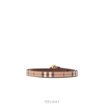 Burberry �δ��� BURBERRY ������ ������ üũ ��Ʈ�δ��� BURBERRY ������ ������ üũ ��Ʈ
