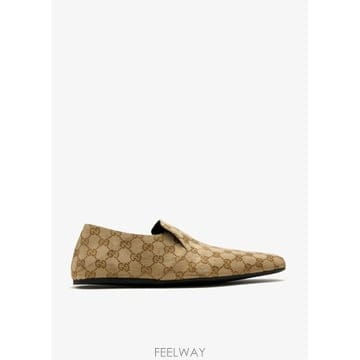 GUCCI �δ��� GUCCI ���� ������ �����δ��� GUCCI ���� ������ ����
