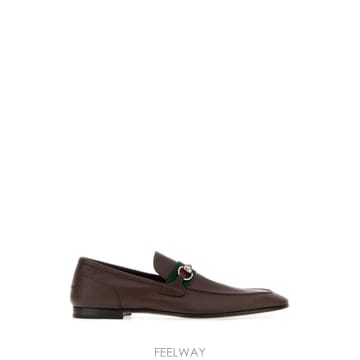 GUCCI �δ��� GUCCI ���� COMO �����δ��� GUCCI ���� COMO ����