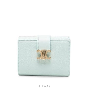 CELINE �δ��� CELINE ������ ���� �����δ��� CELINE ������ ���� ����
