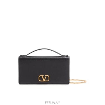Valentino �δ��� VALENTINO �߷�Ƽ�� ���� �����δ��� VALENTINO �߷�Ƽ�� ���� ����