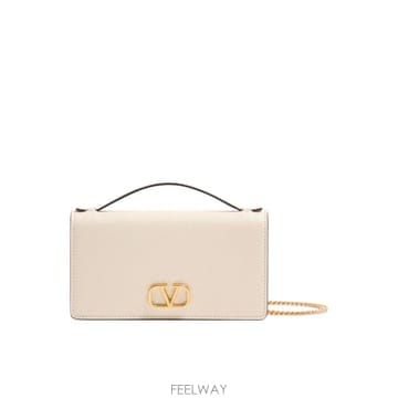 Valentino �δ��� VALENTINO �߷�Ƽ�� ȭ��Ʈ �����δ��� VALENTINO �߷�Ƽ�� ȭ��Ʈ ����