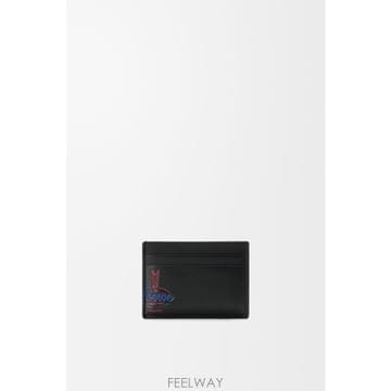 Loewe �δ��� LOEWE �ο��� ���� ī�� �����δ��� LOEWE �ο��� ���� ī�� ����