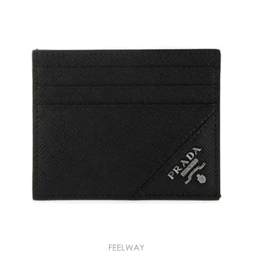 PRADA �δ��� PRADA ����� ���� ī�� �����δ��� PRADA ����� ���� ī�� ����