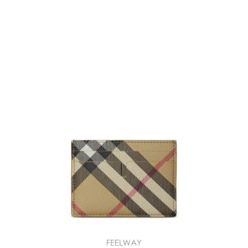 Burberry �δ��� BURBERRY ������ ������ ī�� �����δ��� BURBERRY ������ ������ ī�� ����
