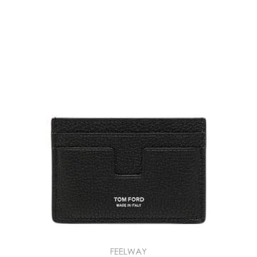 TOM FORD �δ��� TOM FORD ������ ���� ī�� �����δ��� TOM FORD ������ ���� ī�� ����