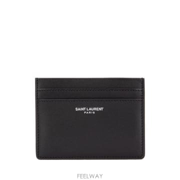 Saint Laurent �δ��� SAINT LAURENT ���ζ� ���� ī�� �����δ��� SAINT LAURENT ���ζ� ���� ī�� ����