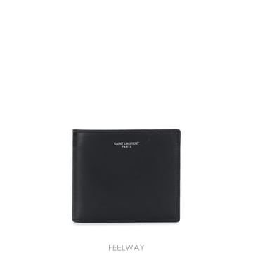 Saint Laurent �δ��� SAINT LAURENT ���ζ� ���� �����δ��� SAINT LAURENT ���ζ� ���� ����