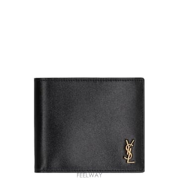 Saint Laurent �δ��� SAINT LAURENT ���ζ� ���� �����δ��� SAINT LAURENT ���ζ� ���� ����