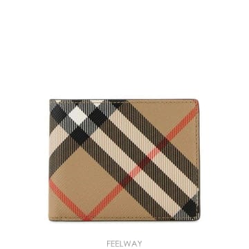 Burberry �δ��� BURBERRY ������ ������ �����δ��� BURBERRY ������ ������ ����
