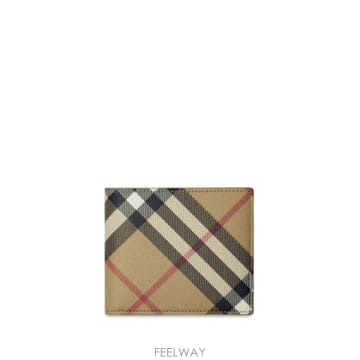 Burberry �δ��� BURBERRY ������ ������ üũ �����δ��� BURBERRY ������ ������ üũ ����