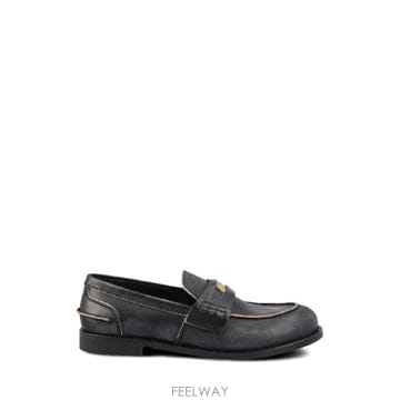 Miu Miu �δ��� MIU MIU �ΰ� ���� ���� ��Ϸ����δ��� MIU MIU �ΰ� ���� ���� ��Ϸ���