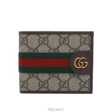 GUCCI �δ��� GUCCI ���� ���� �����δ��� GUCCI ���� ���� ����