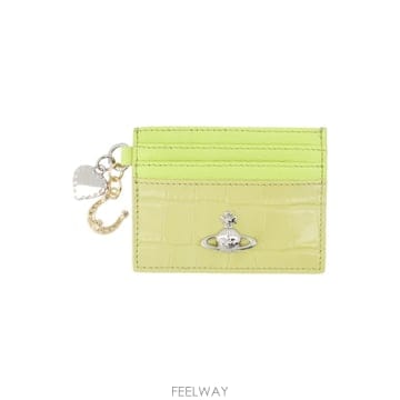 ViVienne westwood �δ��� Vivienne Westwood ���� ����Ʈ��� �׸� ī�� �����δ��� Vivienne Westwood ���� ����Ʈ��� �׸� ī�� 