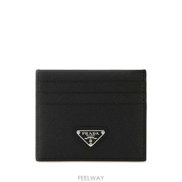 PRADA �δ��� PRADA ����� ���� ī�� �����δ��� PRADA ����� ���� ī�� ����