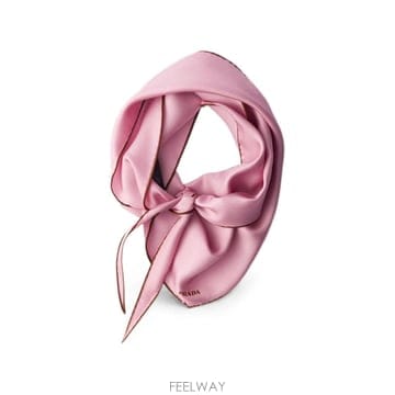 PRADA �δ��� PRADA ����� ��ũ ��ī���δ��� PRADA ����� ��ũ ��ī��