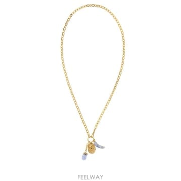 Chloe �δ��� Chloe ���ο� ��� ������δ��� Chloe ���ο� ��� �����