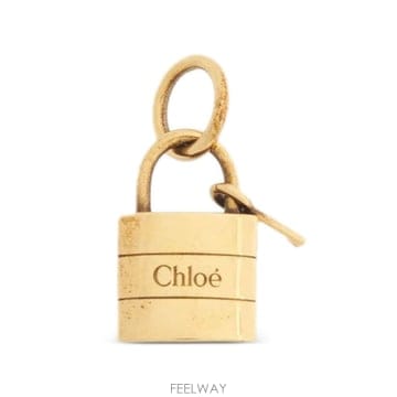 Chloe �δ��� Chloe ���ο� ��� Ű���δ��� Chloe ���ο� ��� Ű��