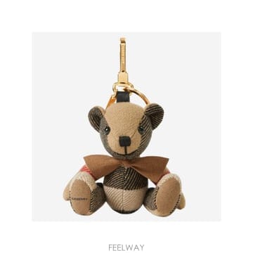 Burberry �δ��� BURBERRY ������ ������ Ű���δ��� BURBERRY ������ ������ Ű��