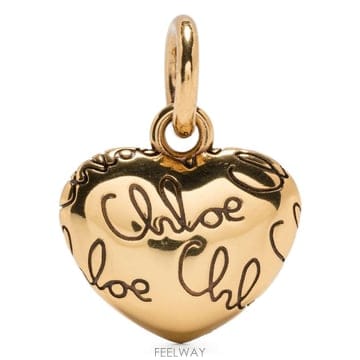 Chloe �δ��� Chloe ���ο� ��� Ű���δ��� Chloe ���ο� ��� Ű��