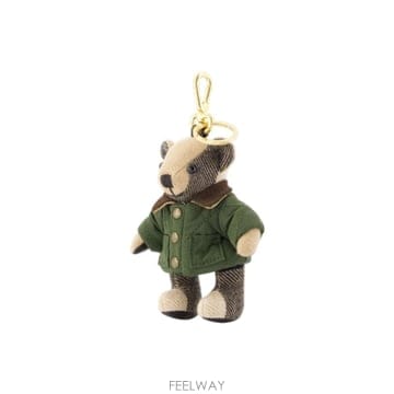 Burberry �δ��� BURBERRY ������ �׸� Ű���δ��� BURBERRY ������ �׸� Ű��
