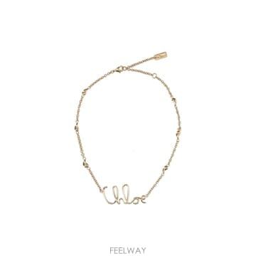 Chloe �δ��� Chloe ���ο� ��� ������δ��� Chloe ���ο� ��� �����