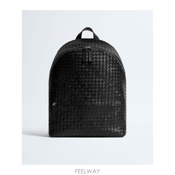 Bottega Veneta �δ��� BOTTEGA VENETA ���װ� ����Ÿ ���� �����δ��� BOTTEGA VENETA ���װ� ����Ÿ ���� ����