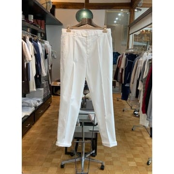 Brunello Cucinelli [Ż����] ���Ϲ�� ���ڷ� ��ġ�ڸ� ����Ʈ ������ ����Ʈ ���̵� ƼȦ�� Ʈ����� ����[Ż����] ���Ϲ�� ���ڷ� ��ġ�ڸ� ����Ʈ ������ ����