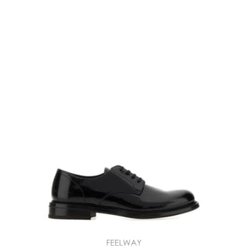 PRADA �δ��� PRADA ����� ���� ���̽��� �����δ��� PRADA ����� ���� ���̽��� ����